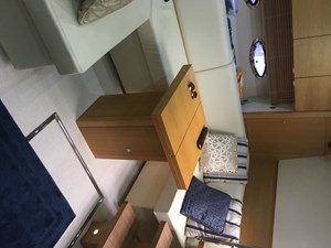 Lapse Of Reason 18 48-2013-Sunseeker-Portofino-16