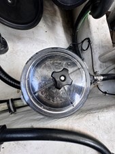 2021 Monterey 378 Super Express 41 