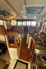2021 Ranger Tugs 31 Command Bridge 9 