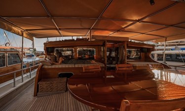 30 M DELUXE GULET 3 cat(7)
