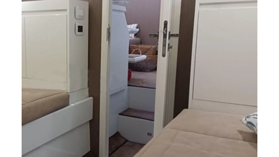 FIART SEAWALKER 43 8 2021-fiart-43-seawalker-power-9696912-20250227234743554-1_XLARGE