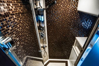 Group Therapy 114 DSC03651