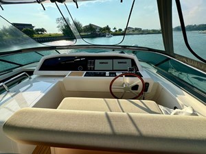Sanlorenzo SL86 6 