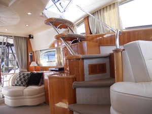 Carpe Diem 18 19_DSCN0019