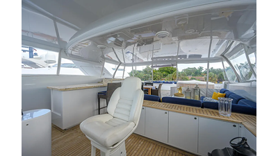 Grandeur 24 63