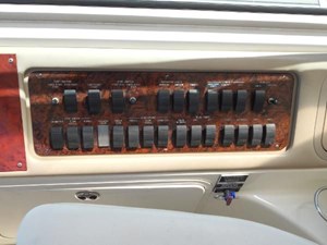 - 37 38_2002 58ft Sea Ray 580 Super Sun Sport