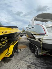 2014 Formula 350 FX6 5 