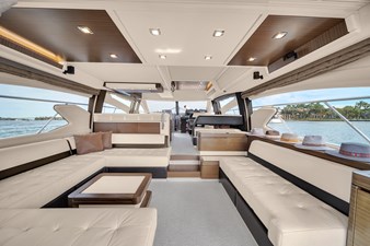 Azimut 1 