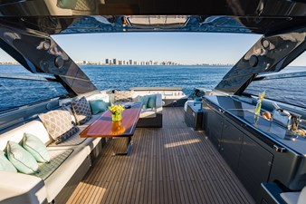 Baby Pearl 27 BabyPearl(