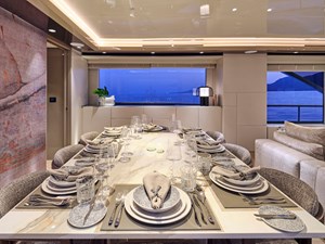 SEAMMETRY 41 