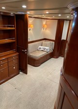JADE PANAMA 10 