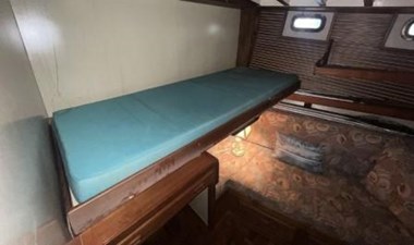 ANNA MARIE 14 9324482_20240403193746385_1_XLARGE