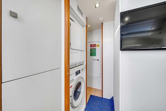 Aqua Vista  76 