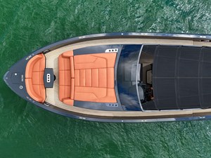 2020 Vanquish VQ58 16 58' Vanquish _ Drone-13