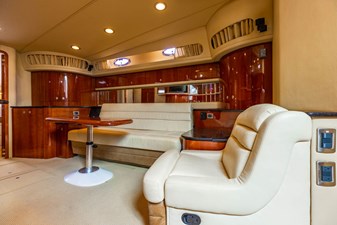 Endless Summer 57 4L4A8562