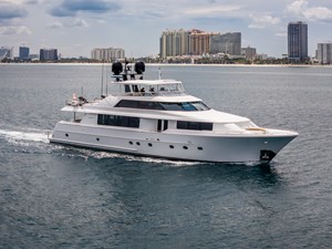 Amico 103 WestportAerials-4