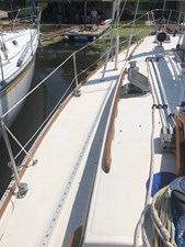 Sciabola 3 IMG_3599
