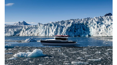 2024 Arksen 45 - Seattle 0 