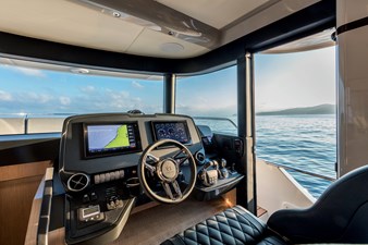 Navetta 48 10 