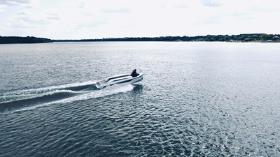 LT26 Carbon Limousine 14 4 Ante LT26 - STEEL 58_