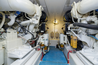 TBA 3 9360301a-12fe-4282-8c98-6f316fd5b3cf