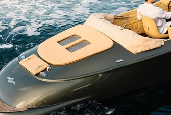 - 2 3_2021 22ft Seven Seas Yacht Speedster