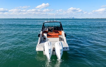 NHD 325 5 HighRes-14