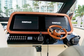 Montenegrina 17 52724ce5-857a-47d4-b561-3ef4b9d036f7