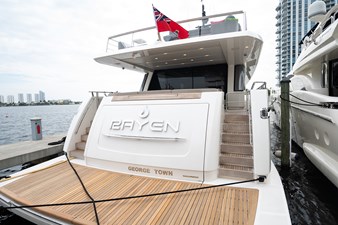 RYEN 13 DSC_9240
