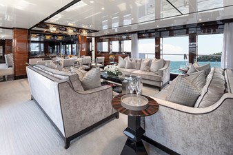 STERN 16 __PSE_9943