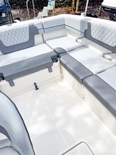 Bayliner VR4  15 