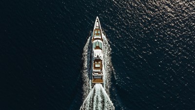 SEAGULL MRD 12 RESIZE_0023_DJI_0756