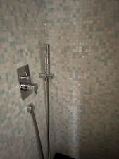 2012 Pershing 64 X 62 64