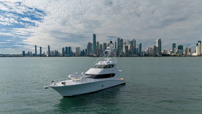 VIDA 1 4 