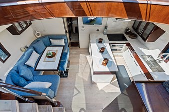 Liquid Asset 29 