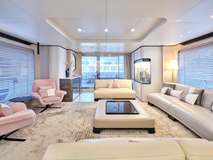 ALBA 36 ALBA - SALOON (8)