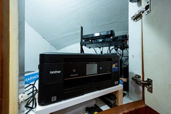 EAGLE'S NEST 19 _utiliy_2