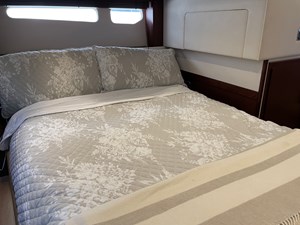 BRIGG SEA 27 28_2014 54ft Sea Ray Sundancer BRIGG SEA