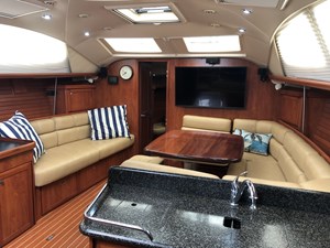 Celtic Myst 37 IMG_5568