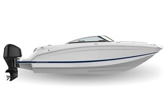 HD3 35 