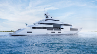 ADMIRAL 70 0 