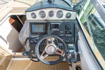 DIGGERS 38 Helm