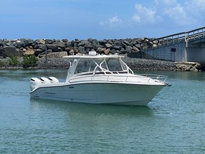 Hydra-Sports 35 17 8864308_20230517112415846_1_XLARGE