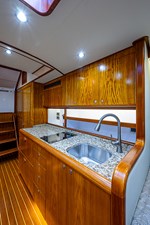 PERFECTION 19 49_garlington_perfection_cabin_35