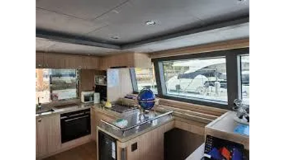 2025 Heysea Seaview 48 10 11. 2025 Heysea Seaview 48