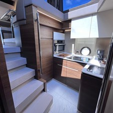 Mer-Sea 17 18_2015 50ft Azimut 50 Flybridge MER-SEA