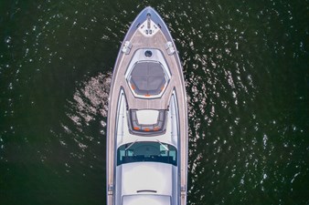 SHADOW 56 DJI_0986