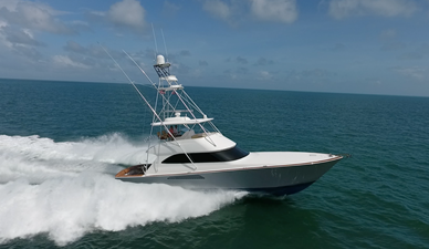 My Michelle 1 2_My Michelle 1