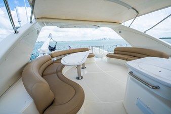 80 Carat 23 DSC05116