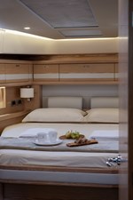 APANI 57 APANI MASTER'S ROOM 5